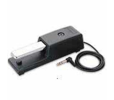 Drum &percussion pedal DP – 8