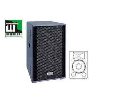 Loa thùng sân khấu Soundking F215