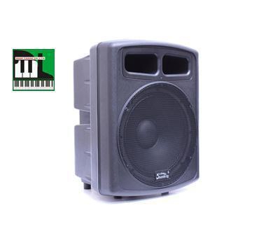 Loa amply FP 0115A