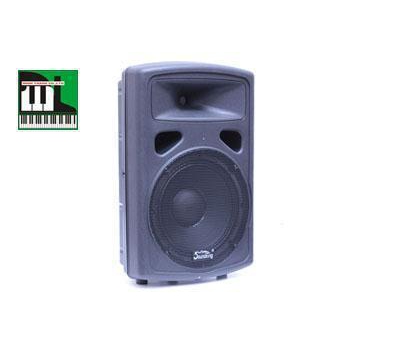 Loa Amply FP 0212A