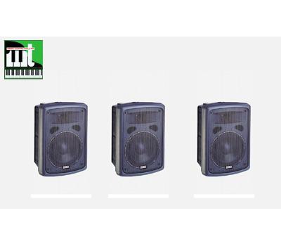 Loa hội trường Soundking FP208_1