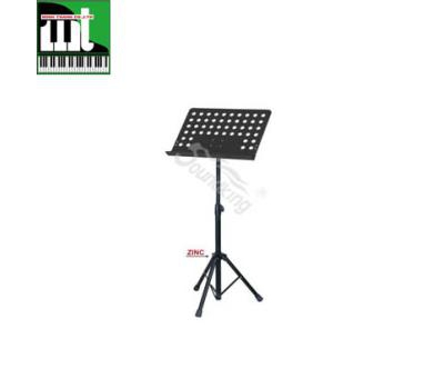 Giá nhạc Soundking DF050