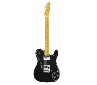 Đàn guitar Fender Vintage Modified Telecaster®