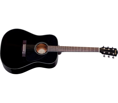 Đàn guitar Fender Acoustic DG8S