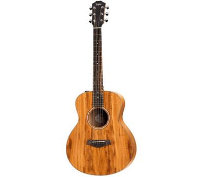 Đàn Guitar Taylor GS MINI-E KOA