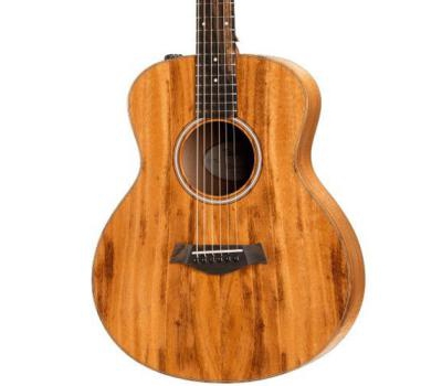 Đàn Guitar Taylor GS MINI-E KOA