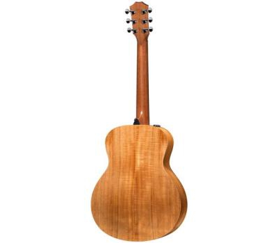 Đàn Guitar Taylor GS MINI-E KOA