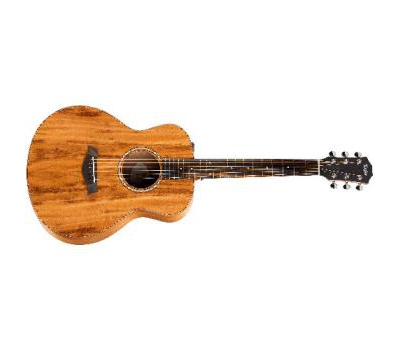 Đàn Guitar Taylor GS MINI-E KOA