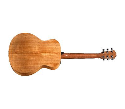 Đàn Guitar Taylor GS MINI-E KOA