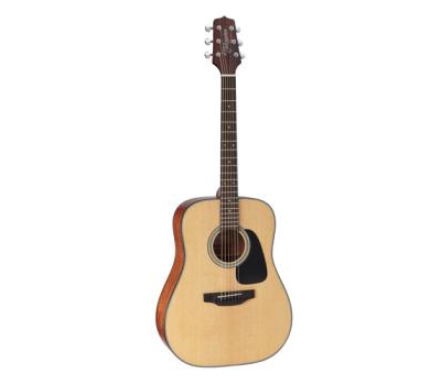 Đàn guitar Acoustic Takamine D1D NS