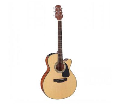 Đàn guitar Acoustic Takamine ED1NC-NS