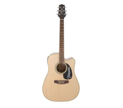 Đàn guitar acoustic Takamine ED21C