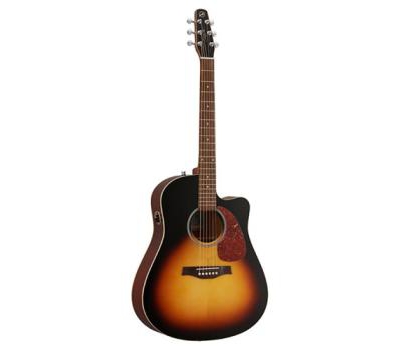 Đàn guitar acoustic Takamine EG363SC-VS