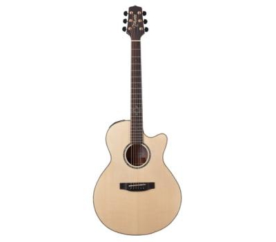 Đàn guitar acoustic Takamine EG463SC