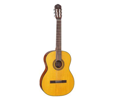 Đàn guitar classic Takamine GC3-Nat