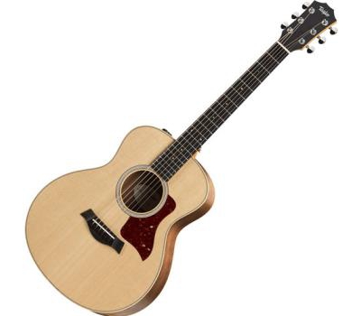 Đàn Guitar Taylor GS MINI-E Walnut