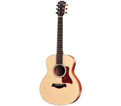 Đàn guitar Taylor GS-Mini