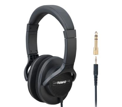 Headphone Roland RH-A7