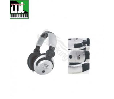 Headphone Soundking HP-2050
