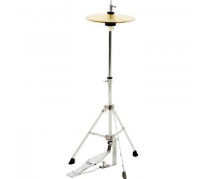 Hi-hat Cymbal