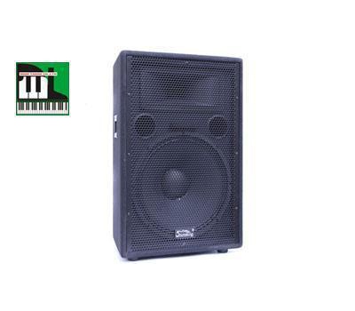 Loa hội trường Soundking J215