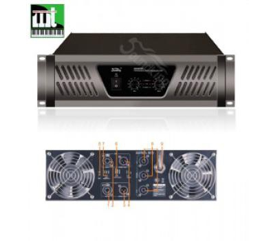 Ampli Soundking AW 4000