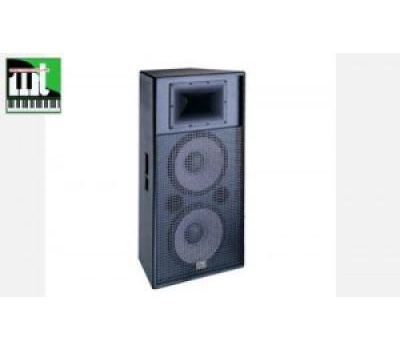 Loa thùng sân khấu Soundking JB2215