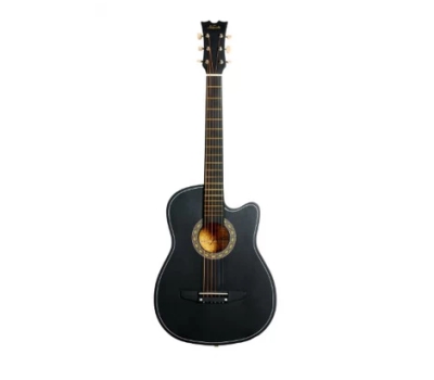 Đàn guitar Kapok S1 Nylon