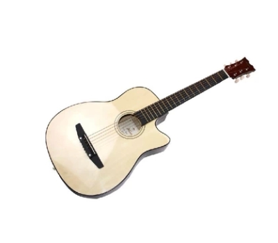 Đàn guitar Kapok S1 Nylon