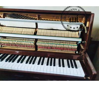 Đàn Piano Kawai CL-4MW