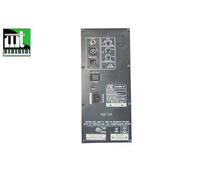 Loa Soundking KB12A