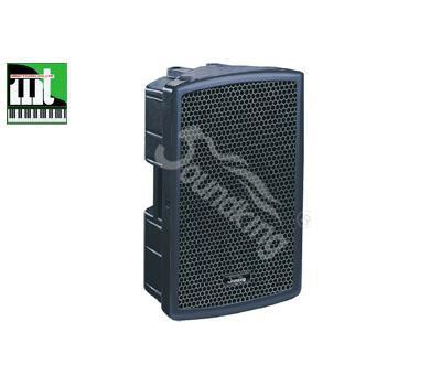 Loa Amply Soundking KB15A