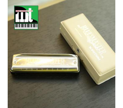 Kèn Harmonica Suzuki MR-250