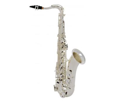 Kèn Saxophone Tenor Conn Selmer CTS280RCDIR