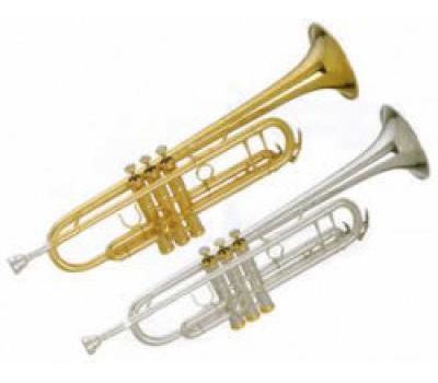 Kèn Trumpets Lazer LB322L