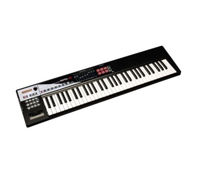 Roland XPS-10