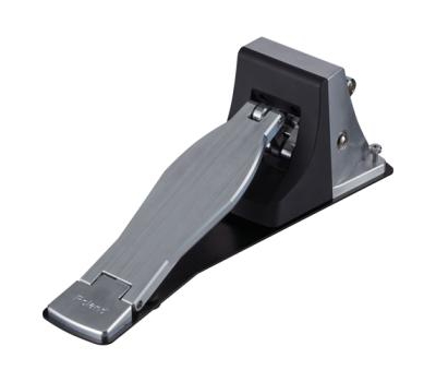 Bộ Kick Roland KT-10
