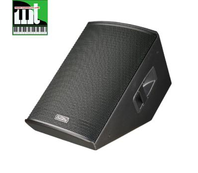 Loa monitor Soundking KA15MA