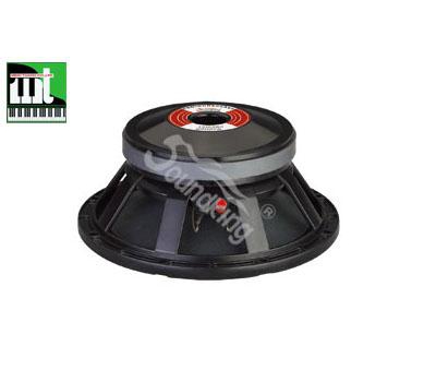 Loa rời Soundking FA1508H