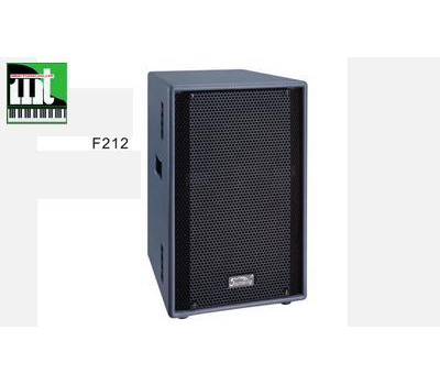 Loa thùng sân khấu Soundking F212