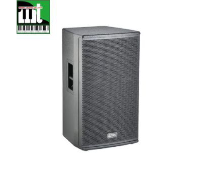 Loa thùng sân khấu Soundking L10