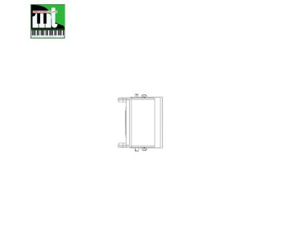 Loa hội trường Soundking FT8