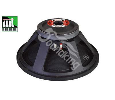 Loa rời Soundking FA1808H