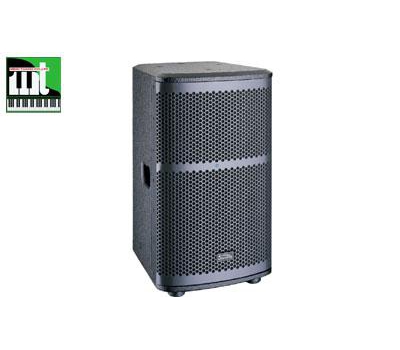 Loa thùng sân khấu Soundking FHE10A