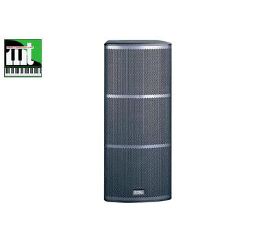 Loa thùng sân khấu Soundking FHE215