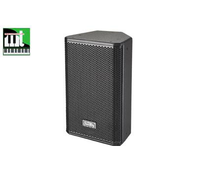 Loa thùng sân khấu Soundking WF10