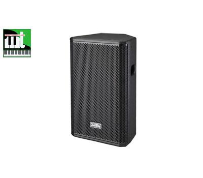 Loa thùng sân khấu Soundking WF12