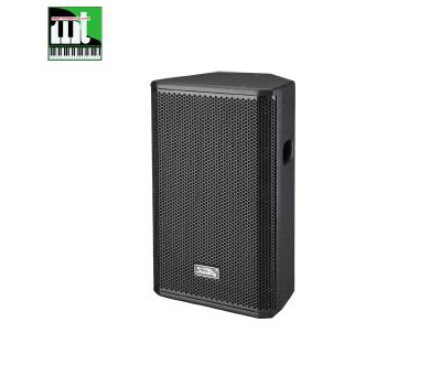 Loa thùng sân khấu Soundking WF12