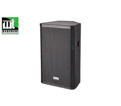 Loa thùng sân khấu Soundking WF15