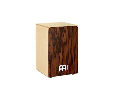 Trống Cajon Meinl